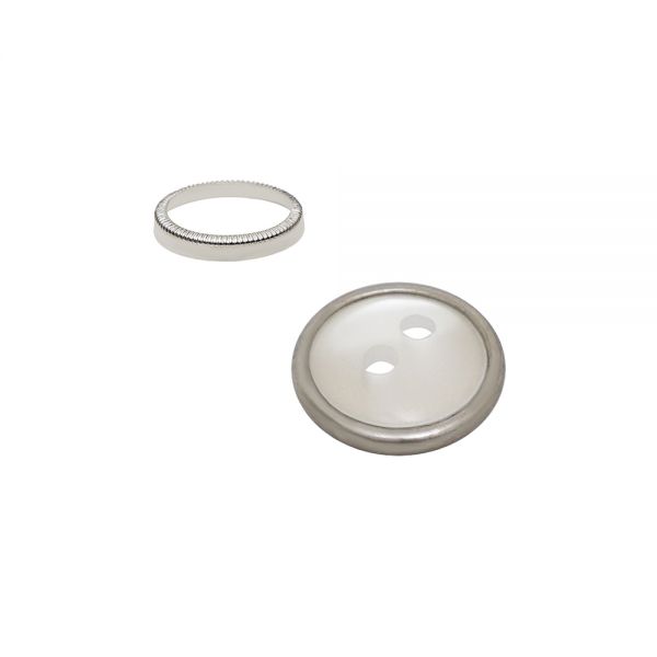 Brass Rings KPB Series